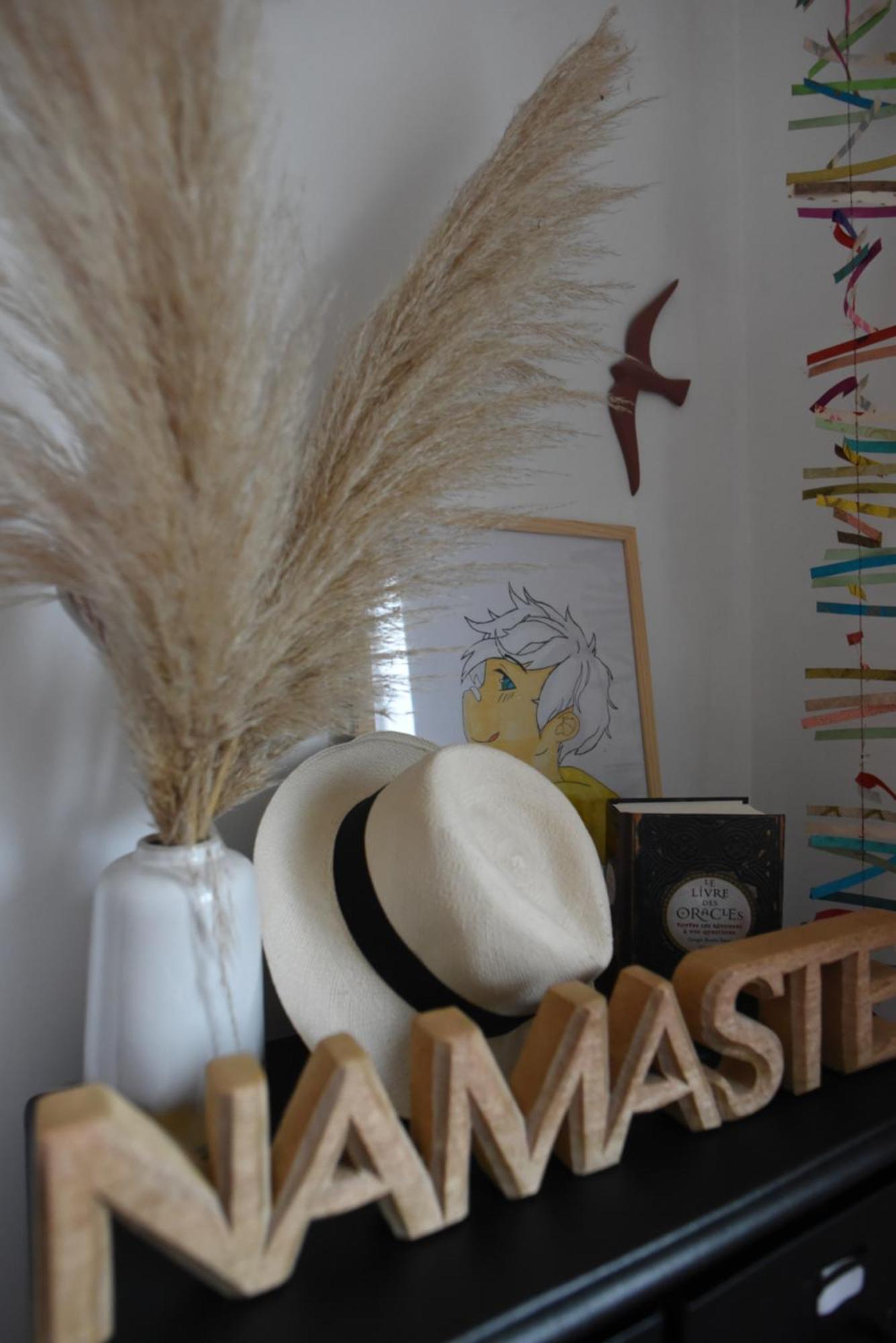 Maison Cosy Dans Le Centre Ville De Λανς Εξωτερικό φωτογραφία
