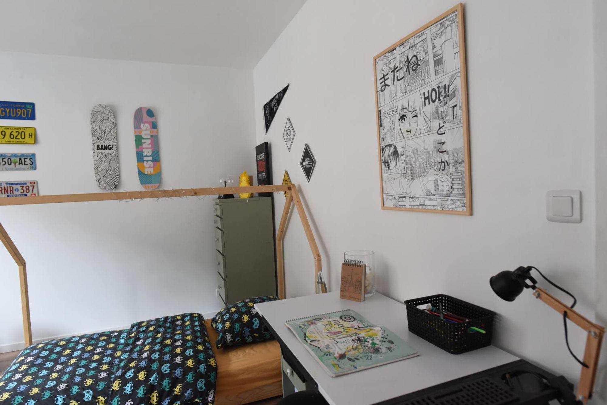 Maison Cosy Dans Le Centre Ville De Λανς Εξωτερικό φωτογραφία