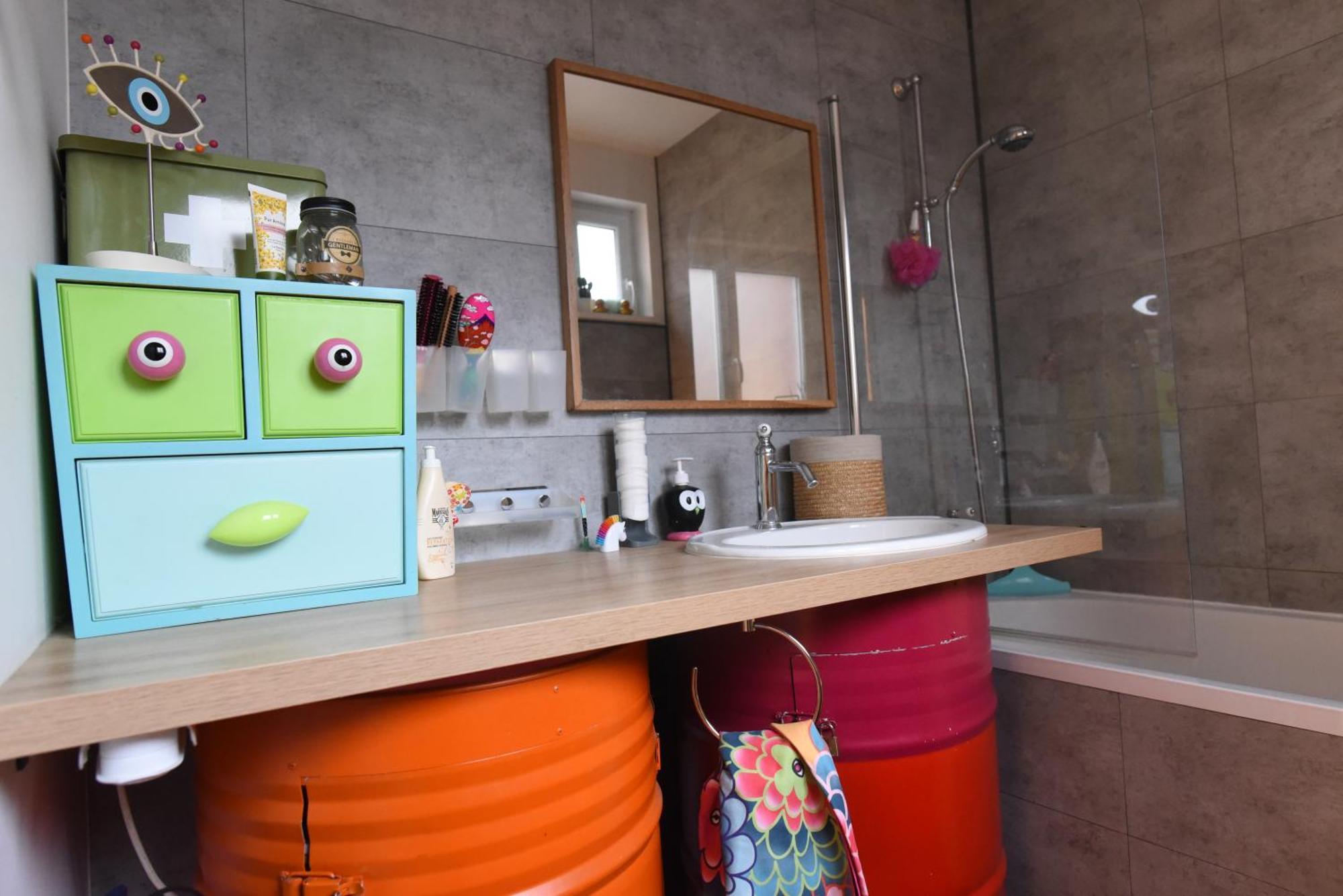 Maison Cosy Dans Le Centre Ville De Λανς Εξωτερικό φωτογραφία